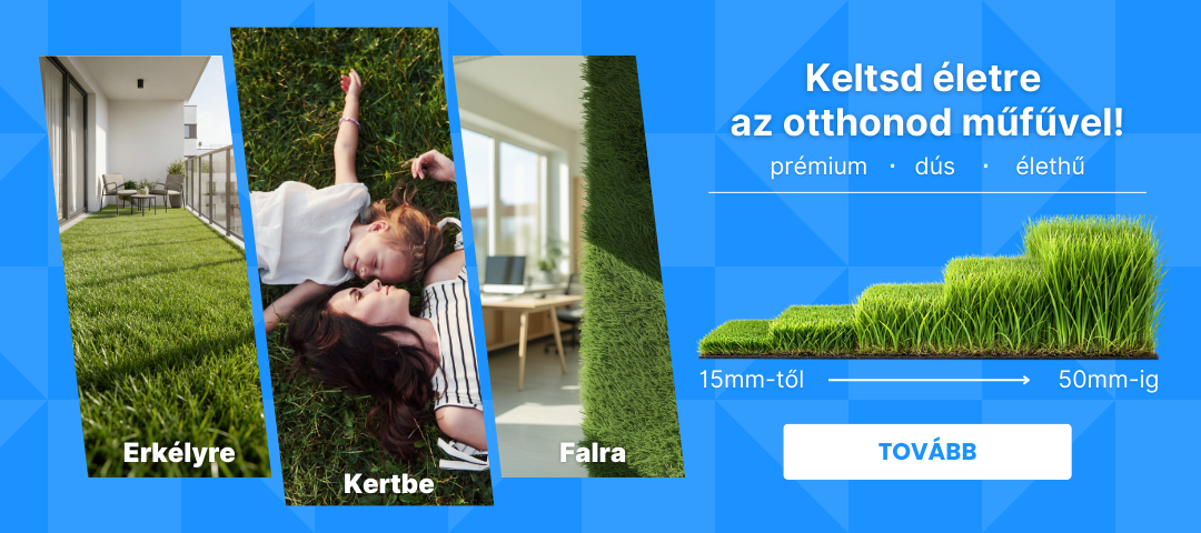 Webszőnyeg.hu