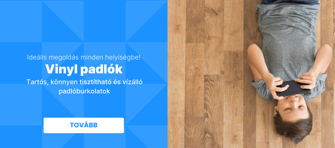 Webszőnyeg.hu