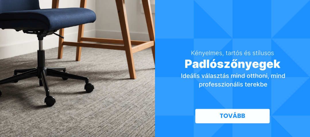 Webszőnyeg.hu