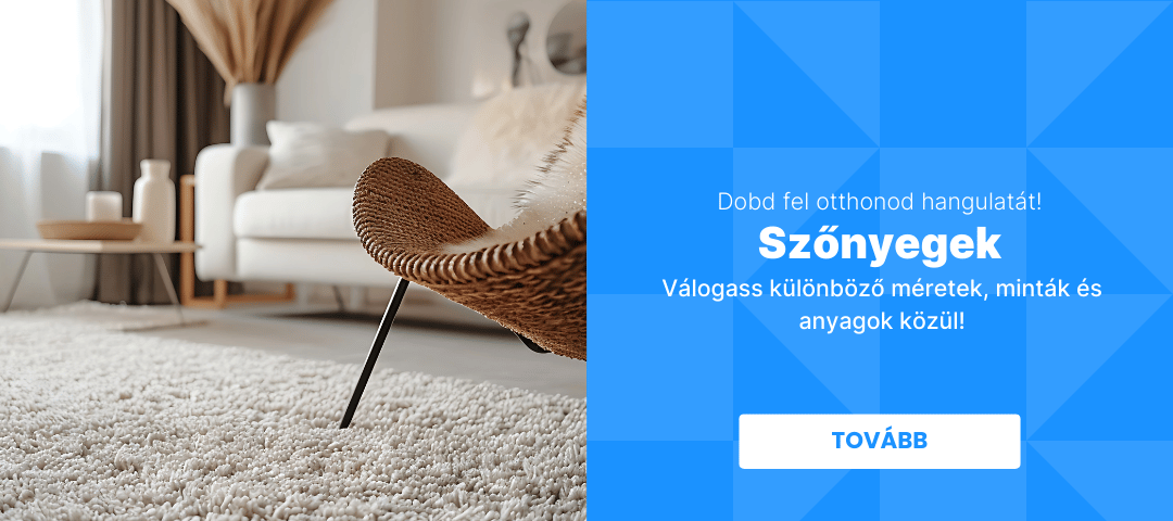 Webszőnyeg.hu