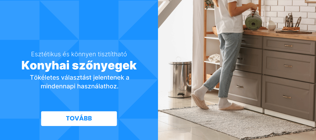 Webszőnyeg.hu