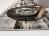 PLAY gyerekszőnyeg, motor, 133x190