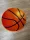 PLAY gyerekszőnyeg, BASKETBALL, 67cm kör