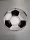 PLAY gyerekszőnyeg, FOOTBALL, 67cm kör