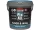 Fix ALL - padló és fal ragasztó, 4 kg (MS polimer) Soudal - floor&wall hibrid