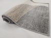 RICHMOND szőnyeg, szürke, 120x170