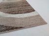 RICHMOND szőnyeg, barna, 80x150