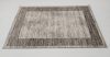 RICHMOND szőnyeg, bézs, 200x290