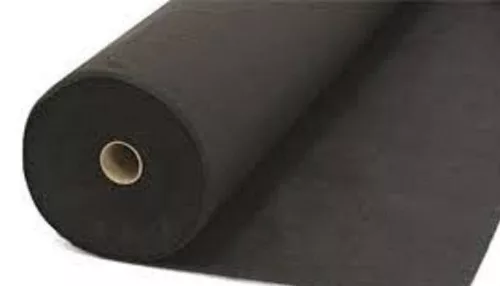 Geotextília talajtakarásra, 50g-os, 160cm
