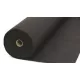 Geotextília talajtakarásra, 50g-os, 160cm