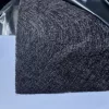Geotextília talajtakarásra, 50g-os, 160cm