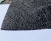 Geotextília talajtakarásra, 50g-os, 160cm