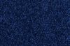 Gépben mosható lábtörlő "Twister" kék 60x180cm