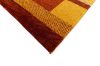 ESPRIT ROT gyapjú szőnyeg, 170x240