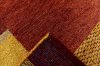 ESPRIT ROT gyapjú szőnyeg, 170x240