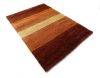 MONA terra gyapjú szőnyeg , 170x240