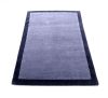GALA MIT SEIDE gyapjú szőnyeg, 118x179