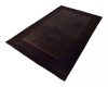 CASA barna gyapjú szőnyeg, 170x240