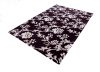 MONACO ROYAL MOKKA szőnyeg (akril+viszkóz), 170x240