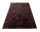 Guy Laroche BERMUDA DARK WENGE exklúzív szőnyeg (gyapjú+viszkóz), 160x230