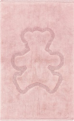 Saint Clair KIDS macis pink szőnyeg, 130x180
