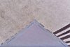 Guy Laroche FAIRMONT WENGE exklúzív szőnyeg (velúrbőr+viszkóz), 160x230