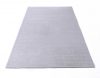 TORONTO szőnyeg, 3D felületű, 41003/6161, 133x195