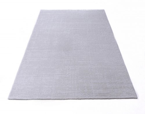 TORONTO szőnyeg, 3D felületű, 41003/6161, 80x150