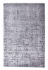 TORONTO szőnyeg, 3D felületű, 41003/7131, 133x195