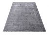 TORONTO szőnyeg, 3D felületű, 41003/7131, 240x340