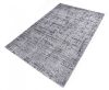 TORONTO szőnyeg, 3D felületű, 41003/7131, 133x195