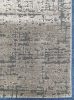 TORONTO szőnyeg, 3D felületű, 41003/7131, 160x230