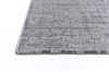 TORONTO szőnyeg, 3D felületű, 41003/7131, 200x290