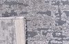 TORONTO szőnyeg, 3D felületű, 41003/7131, 160x230