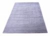 TORONTO szőnyeg, 3D felületű, 41003/2121, 240x340