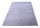 TORONTO szőnyeg, 3D felületű, 41003/2121, 80x150