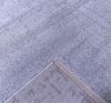 TORONTO szőnyeg, 3D felületű, 41003/2121, 240x340