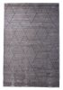TORONTO szőnyeg, 3D felületű, 41006/7131, 160x230