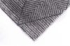 TORONTO szőnyeg, 3D felületű, 41006/7131, 200x290