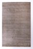 TORONTO szőnyeg, 3D felületű, 41006/9191, 200x290