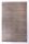 TORONTO szőnyeg, 3D felületű, 41006/9191, 240x340