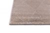 TORONTO szőnyeg, 3D felületű, 41006/9191, 200x290