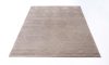 TORONTO szőnyeg, 3D felületű, 41006/9191, 240x340
