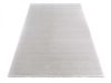 TORONTO szőnyeg, 3D felületű, 41006/6161, 200x290