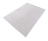 TORONTO szőnyeg, 3D felületű, 41006/6161, 133x195
