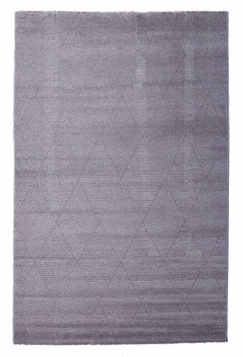 TORONTO szőnyeg, 3D felületű, 41006/2121, 160x230