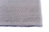 TORONTO szőnyeg, 3D felületű, 41006/2121, 160x230