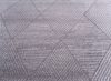TORONTO szőnyeg, 3D felületű, 41006/2121, 133x195
