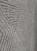 TORONTO szőnyeg, 3D felületű, 41006/2121, 200x290