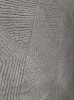 TORONTO szőnyeg, 3D felületű, 41006/2121, 200x290